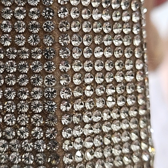 ALDOWomen's GWELISSA270 Bone Back Strap Sandals - Picture 16 of 16